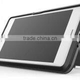 Samco New Mobile Phone Accessory for Sony Xperia X Performance F8131 Back Cover Case With Kickstand thumbnail-3