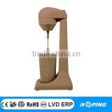 Best Sell Drink Mixer With Bottle Wholesale