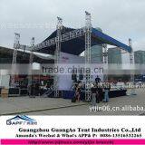 New Coming Best Choice Event Stag Aluminum Truss thumbnail-5