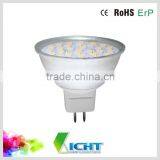 LC-L010B Casting Aluminum High Lumen 4W MR16 LED Lamp