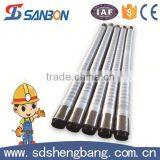 Factory Directly Sale Mud 6 Inch Pump Rubber Hose thumbnail-2