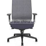 ZNS 966 Multifunctional Revolving Chair With High Quality thumbnail-3