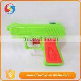 Bright Luster Charming Plastic Summer Water Gun Toys thumbnail-1