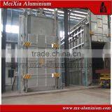 Zhongfu Branded Food Grade Aluminium Foil thumbnail-1