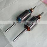 Automatic Door Motor, Amature, Rotor thumbnail-1