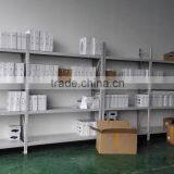 Shenzhen Hystou Technology Co., Limited company overview - view 3 thumbnail