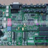 Shen Zhen Factory Offer Low Price and High Quality Electronic Pcba,PCB Copy