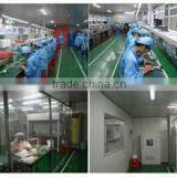 Shenzhen Meidi Electronic Co., Ltd. company overview - view 3 thumbnail