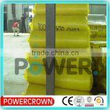 Roof Heat Insulation Materials Glass Wool thumbnail-6