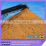 Conveyor Belt Chevron Conveyor Belt Ready for Immediate Delivery thumbnail-6