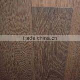 Wood Floor Treatment Machine thumbnail-5