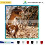 Dinosaur Decoration thumbnail-1