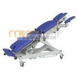 COMFY EL07 Chiropractic Adjustable Table