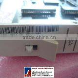 Huawei LSA C806LSA C806LSA0 03030572 for Huawei C&C08C C&C08 CC&08 CC08 C&C08B CDI CPC CTX DSL E16 DRCA EM EM4 ISP LAP