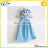 Towel for Hand thumbnail-4