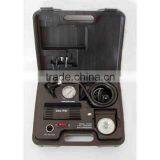 12v Heavy Duty Car Air Compressor CE