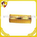 New Arrival Oil Filter OEM06E115562A for Audi thumbnail-3