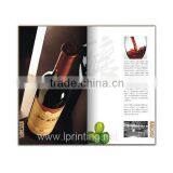 Table Book Coffee Cook Paperback Book