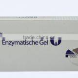 Dental Cleaning Toothpaste for Hospital thumbnail-5