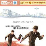 Promotional Shipping Container 20 Foot China to Russia