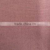 Linen Cotton Blended Fabric 21*13 54*52
