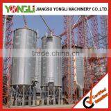 Easy Maintenance Storage Silo Price for Sale With Long Service Life thumbnail-4
