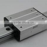 Linear Slide Track Motorized Linear Rail Block LGD6/circular Linear Motion Guide thumbnail-6