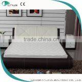 China Water Mattress Price , Bed Mattress , Warm Water Mattress thumbnail-5