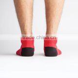 Bike Socks Men Socks Brand thumbnail-4