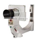 Practical Professional Cheap Veterinary Xrays thumbnail-3