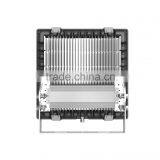 IP65 Die Casting Aluminium Outdoor 120w LED Flood Lighting thumbnail-6