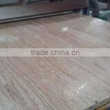 Travertine Tile Travertine Slab Price Beige Travertine Marble Price Quality Choice thumbnail-2