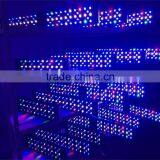 Christmas Gift for Your SPS / LPS 24" 36" 48" Programmable LED Aquarium Light Full Spectrum Aquarium LED Lighting thumbnail-6