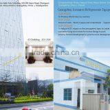 CBFI General Ice Block Machines Manufacturer For Indonesia thumbnail-6