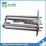 Factory Direct Sale Stainless Steel Water Heater Immersion Element thumbnail-4