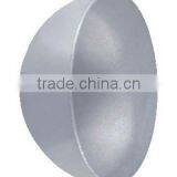 High Quality Hemispherical Caps