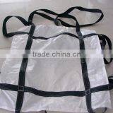 Sling Bulk Bags thumbnail-3