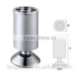 Decorative Office Furniture Metal Legs