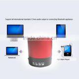 Y-501gifts Speaker ,fm Radio Speaker,portable Speaker thumbnail-1