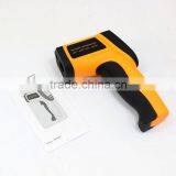 Infrared Thermometer thumbnail-2