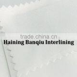 China Wholesale High Quality Acetate Satin Fabric for Fashion Garments Lining (#A-02) thumbnail-4