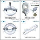 Chinese Patent 500W Retrofitting Induction Lamp thumbnail-3