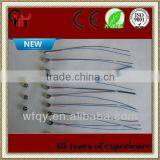 New Arrival Product Electronic Cigarette Wholesale thumbnail-1