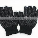 Cheap Telefingers Gloves,Knit Telefingers Gloves,Telefingers Gloves thumbnail-1