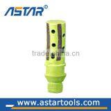 Diamond Finger Bits thumbnail-5