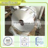 Jumbo Aluminum Foil Roll thumbnail-1