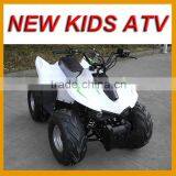 2015 Version,New Kids ATV With Automatic Engine and Reverse Gear thumbnail-1