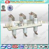 High Performance 3 Phases 12kV 50Hz Isolation Switch thumbnail-4