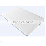 Cheapest Hot 14.1 Inch Mini Laptop With 2G/32GB Intel Z8300 Windows Computer, Z8300 Laptop thumbnail-2