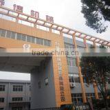 Taizhou Jobo Machinery Mould Co., Ltd. company overview - view 2 thumbnail